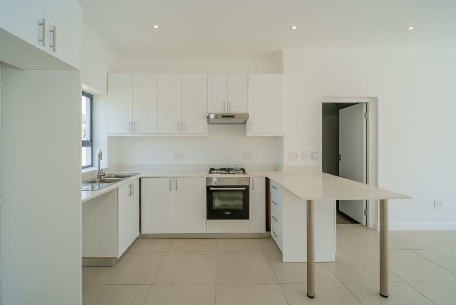 2 Bedroom Property for Sale in Capri Western Cape